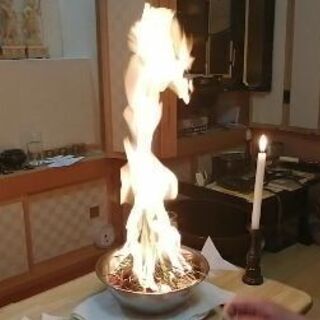 龍神魔法学校（陰陽師養成講座）生徒募集中の画像