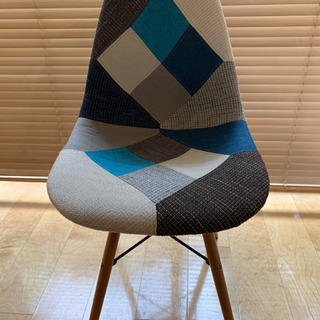 ダイニングチェア　の画像