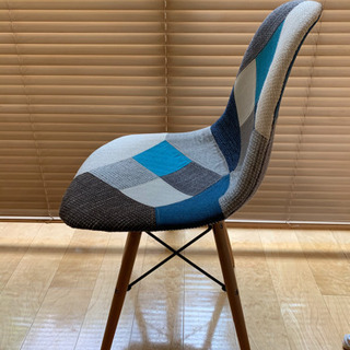 ダイニングチェア　の画像