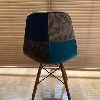 ダイニングチェア　の画像