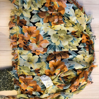 ドルチェ&ガッバーナ ジャケット ドルチェ&ガッバーナジャケット