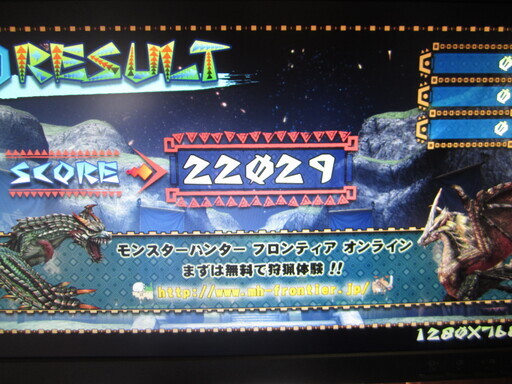 GW問い合わせでおまけ☆動作確認動画あり【激安ゲーミングＰＣ】