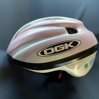 ヘルメット　自転車　キッズ　ジュニア　