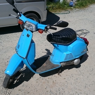 決まりました！実働 honda ホンダ タクト TACT AB0...