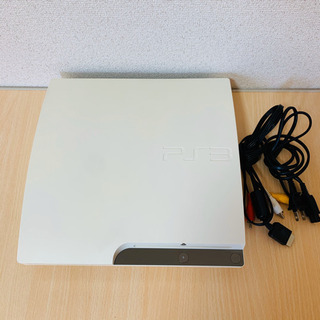 PS3