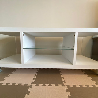 Francfranc TV台の画像