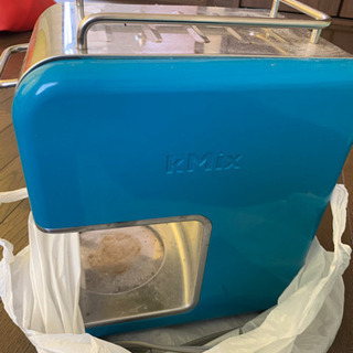 デロンギ　コーヒーメーカーの画像