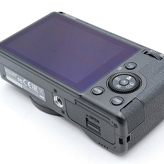 RICOH リコー GR3 Bluetooth 4.2搭載でスマホと連携OK♪