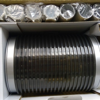 【未使用】アサヒ　スーパードライ　エクストラコールドクーラーの画像