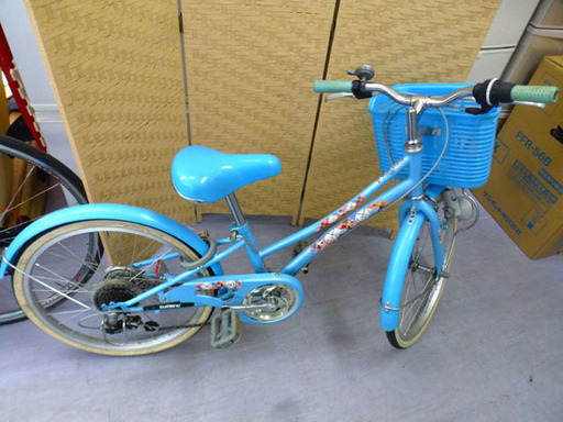 けんサマ 東武80000系サハ83505「みまモニ」の側面写真｜RailFile.jp｜鉄道車両