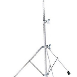 （成約済）ヤマハ ドラムトレーニング用スタンドのみ