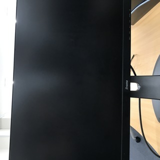 iiyama PL2492H PCモニター