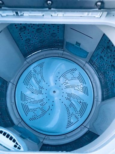 905番 日立✨電気洗濯乾燥機✨BW-D8PV‼️