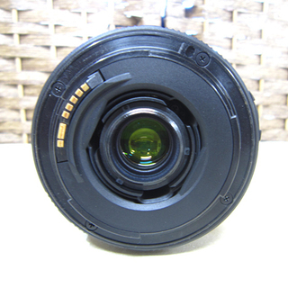 TAMRON AF ASPHERICAL XR Di LD [IF] 28-300mm 1:3.5-6.3 MACRO Φ62 キャノン用 レンズ タムロン の画像