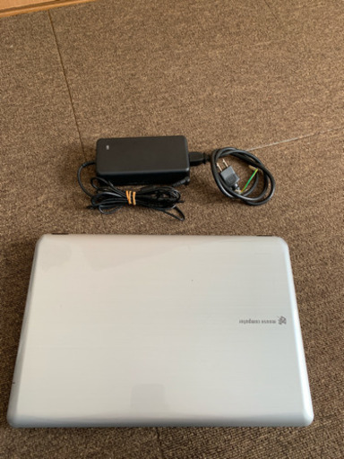 ゲーミングPC SSD搭載 マインクラフト超快適