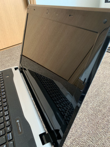ゲーミングPC SSD搭載 マインクラフト超快適
