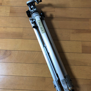 三脚　マイネッテ　値下げしました！