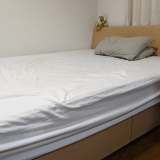 激安★新生活★【家具家電12点セット＋オマケ】引取限定 激安☆新生活☆【家具家電12点セット＋オマケ】引取限定