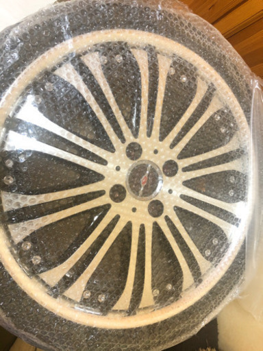 シャレン XS-20 新品、未使用