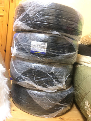 シャレン XS-20 新品、未使用