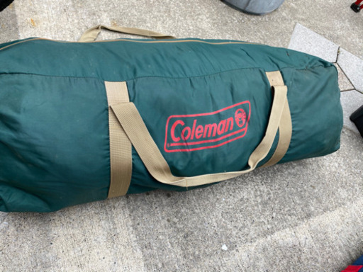 キャンプ用品セット！！！！！値下げ