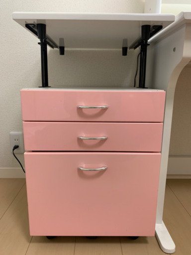【取引先決定】自宅まで取りに来ていただける方
