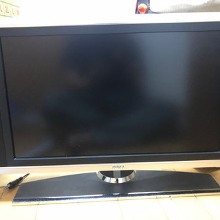 DELL 23インチワイド　スピーカー付　その2