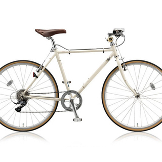CHeRO 20 ブリヂストン(BRIDGESTONE) スポーツ自転車 20インチ | 自転車通販「cyma  -サイマ-」人気自転車が最大40%OFF！