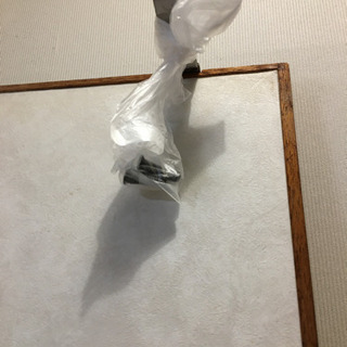 扉の画像