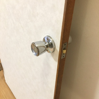 扉の画像