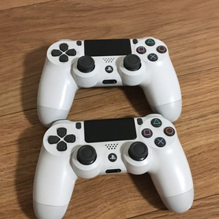 美品】PlayStation4 CUH-2100AB02 SONY PlayStation4 CUH-2100AB02