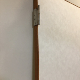 扉の画像