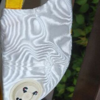 Jリーグキャップの画像