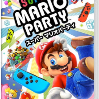 そんたくさん専用　マリオパーティー　その他　カセット マリオカート、マリオパーティセット販売