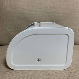 ブレッドケース　北欧の画像