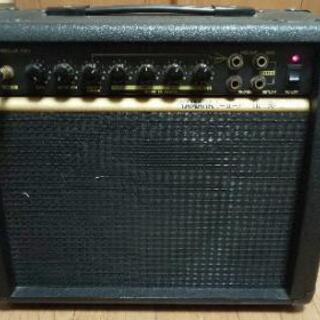 ヤマハギターアンプAR-1500
