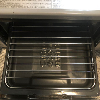 【受取人決定しました】ガステーブルコンロ　都市ガスの画像