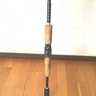名作廃盤レアハートランドＺ ７４１ＨＲＢ－Ｔ ハマヘビーキャロラ...
