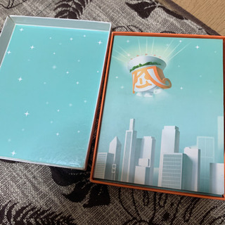 嵐　アラフェス　CD2枚　定価5800円の画像