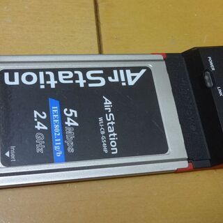 BUFFALO バッファロー Air Station 無線LAN...