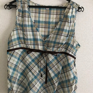 処分‼️ トップス