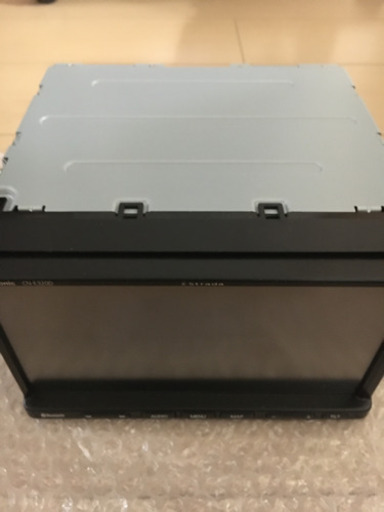 パナソニックCNE-320D