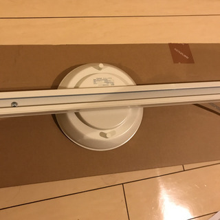 照明 値下げしました！