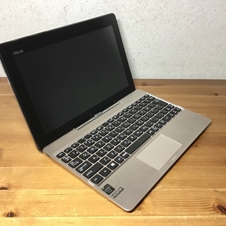ASUS TransBook T100TAM B-GS 2in1...