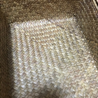 決まりました！