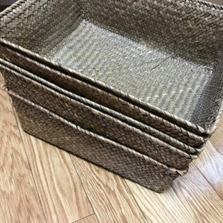 決まりました！の画像
