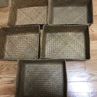 決まりました！の画像