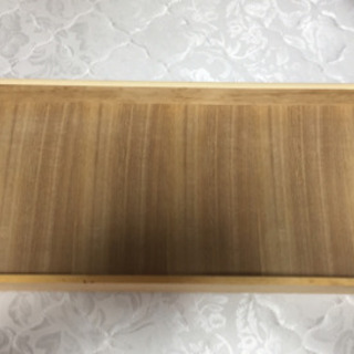 着物用  桐ケース  ３個セット