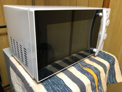 【取引中】TWINBIRD  DR-D429