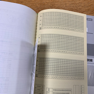 センター試験実戦模試英語と各教科の予想問題パックの画像
